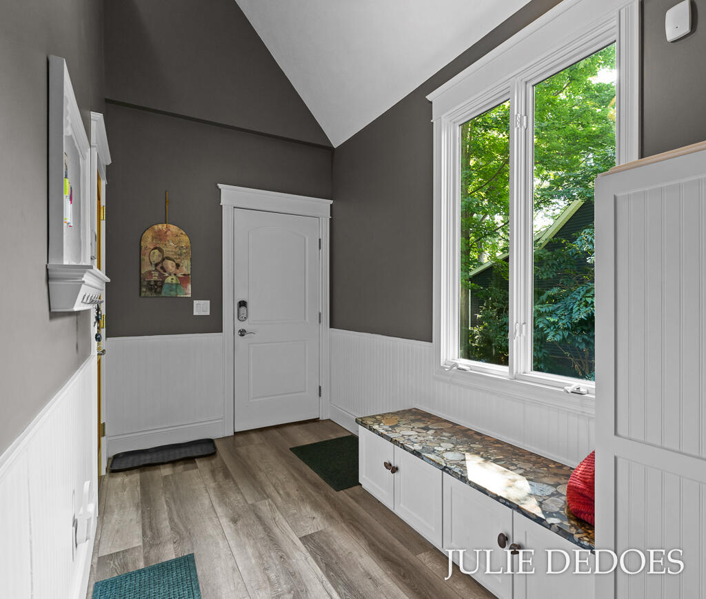 10543 Lakeshore Drive West Olive MI 49460