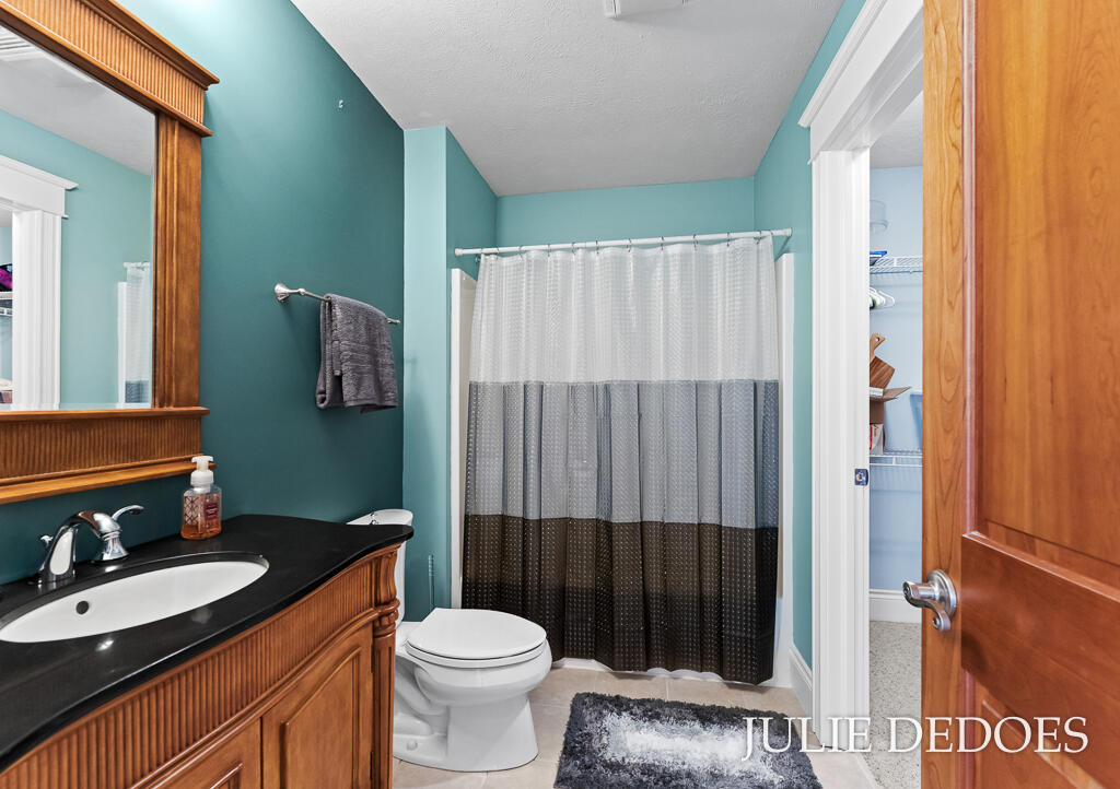 10543 Lakeshore Drive West Olive MI 49460