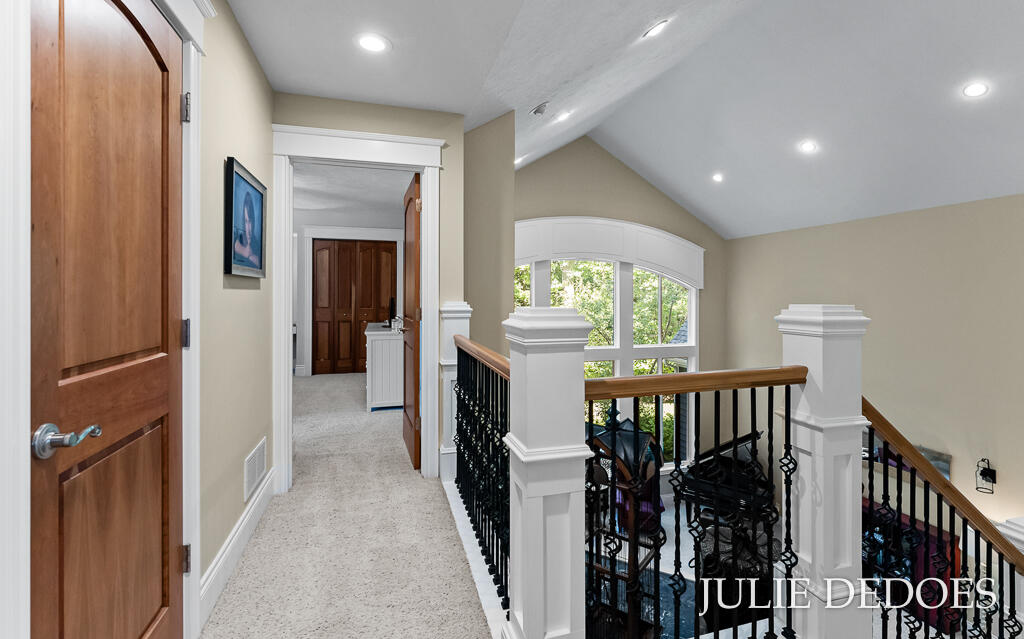 10543 Lakeshore Drive West Olive MI 49460