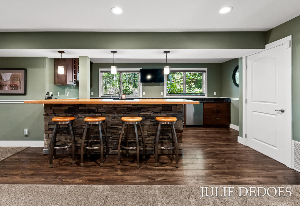 10543 Lakeshore Drive West Olive MI 49460