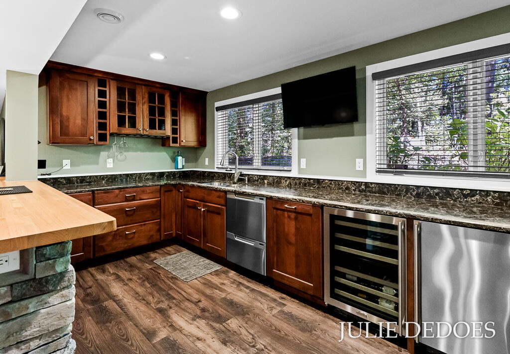 10543 Lakeshore Drive West Olive MI 49460