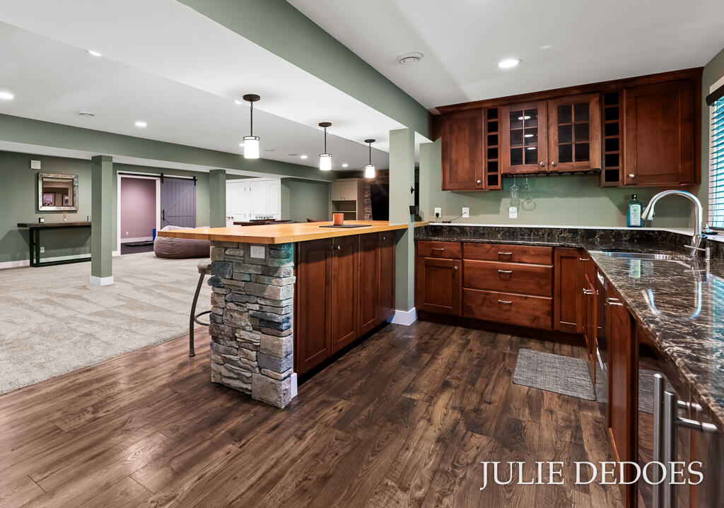 10543 Lakeshore Drive West Olive MI 49460