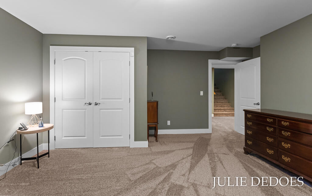 10543 Lakeshore Drive West Olive MI 49460