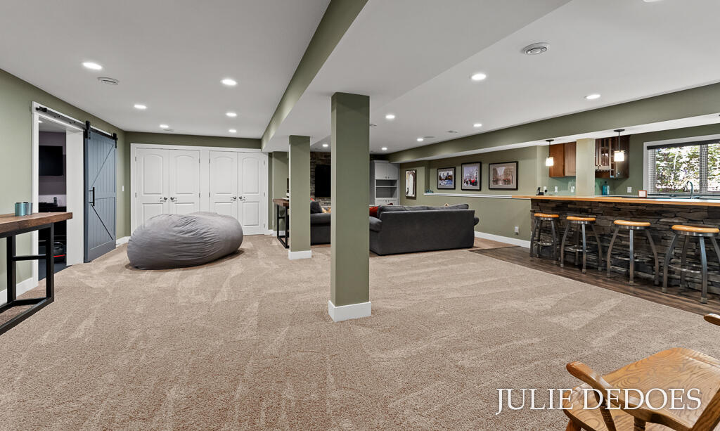 10543 Lakeshore Drive West Olive MI 49460