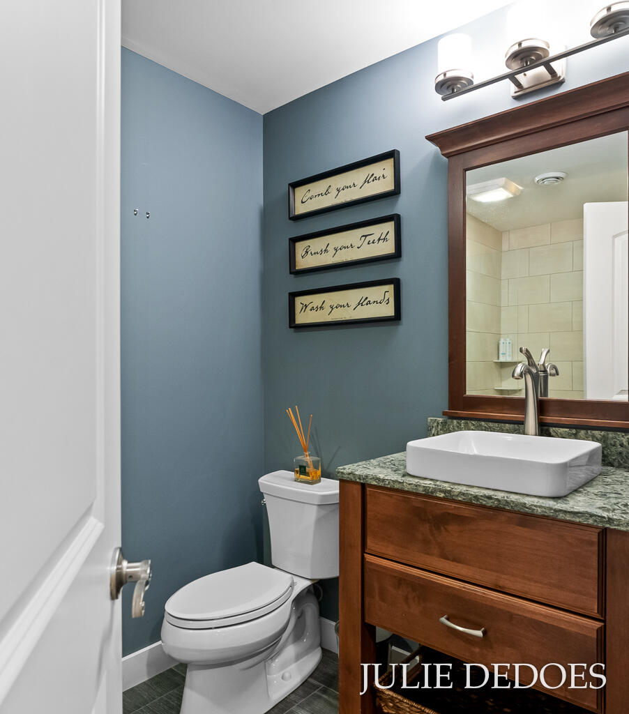 10543 Lakeshore Drive West Olive MI 49460