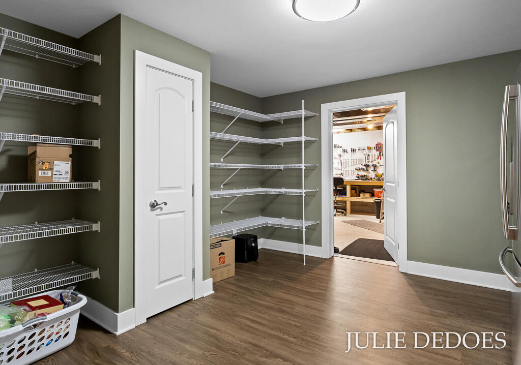 10543 Lakeshore Drive West Olive MI 49460