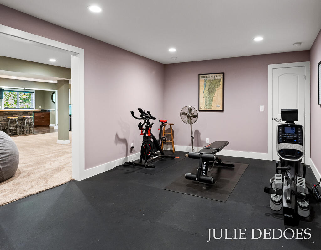 10543 Lakeshore Drive West Olive MI 49460