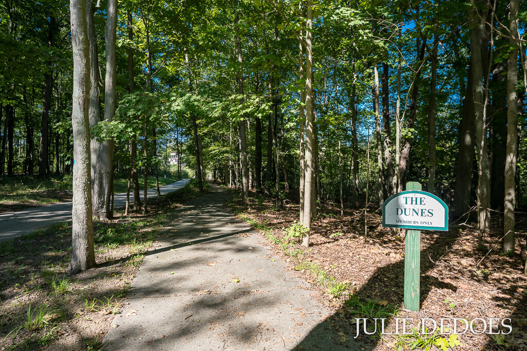 10543 Lakeshore Drive West Olive MI 49460