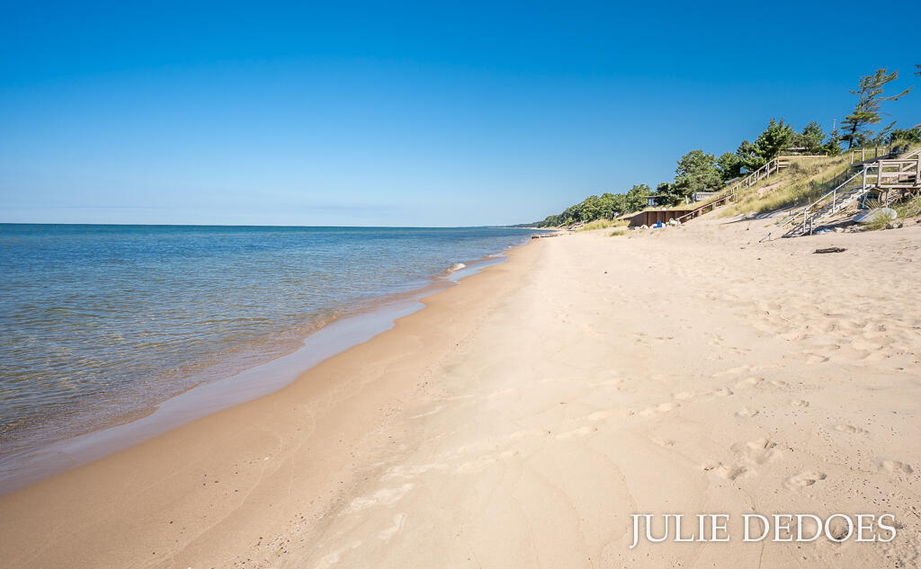 10543 Lakeshore Drive West Olive MI 49460
