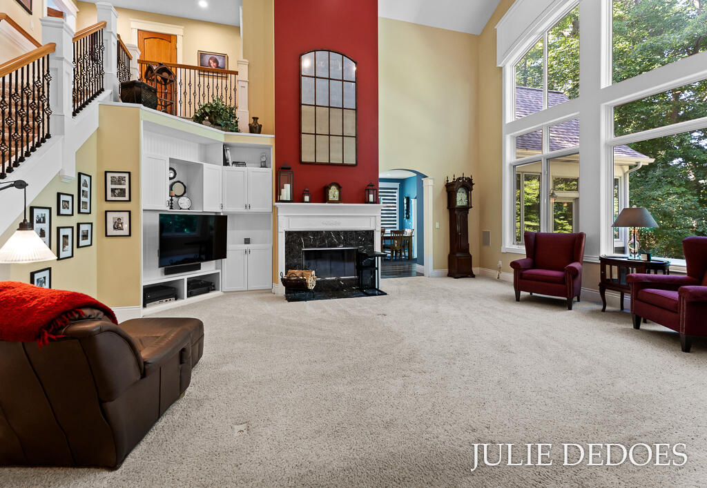 10543 Lakeshore Drive West Olive MI 49460