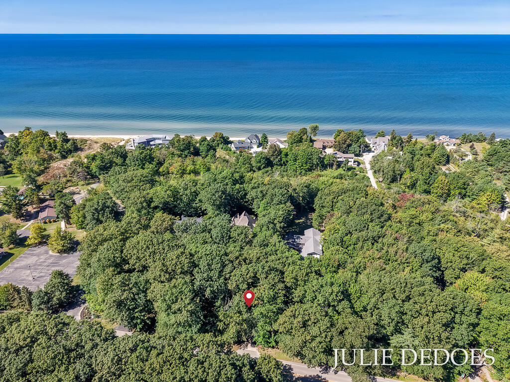 10543 Lakeshore Drive West Olive MI 49460