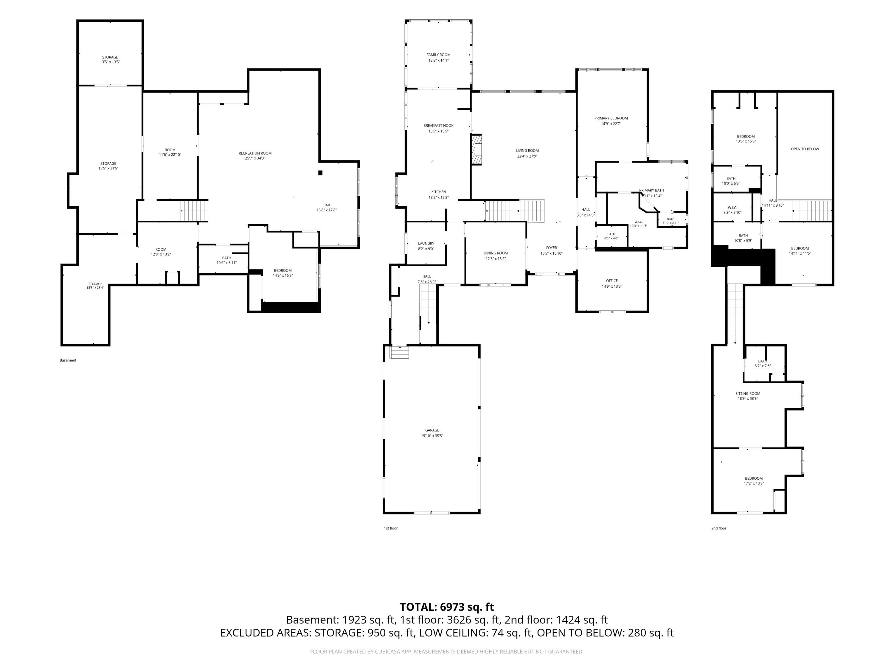 10543 Lakeshore Drive West Olive MI 49460