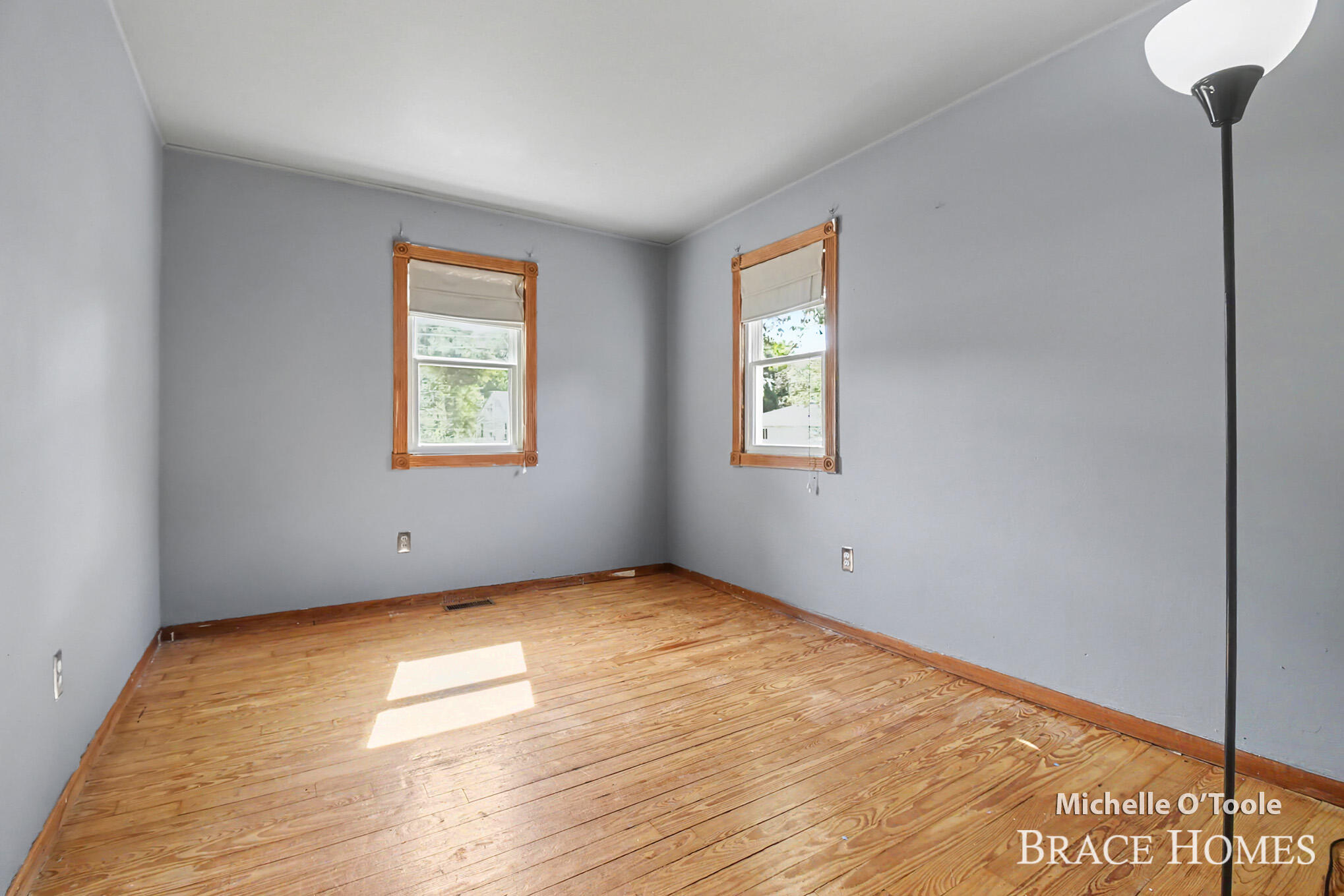 5409 Madison Avenue SE Grand Rapids MI 49548
