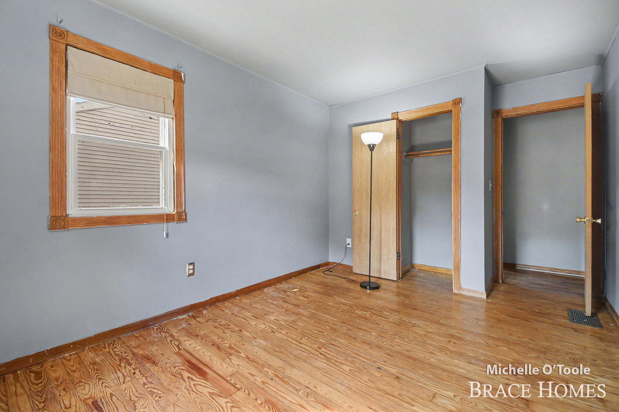 5409 Madison Avenue SE Grand Rapids MI 49548