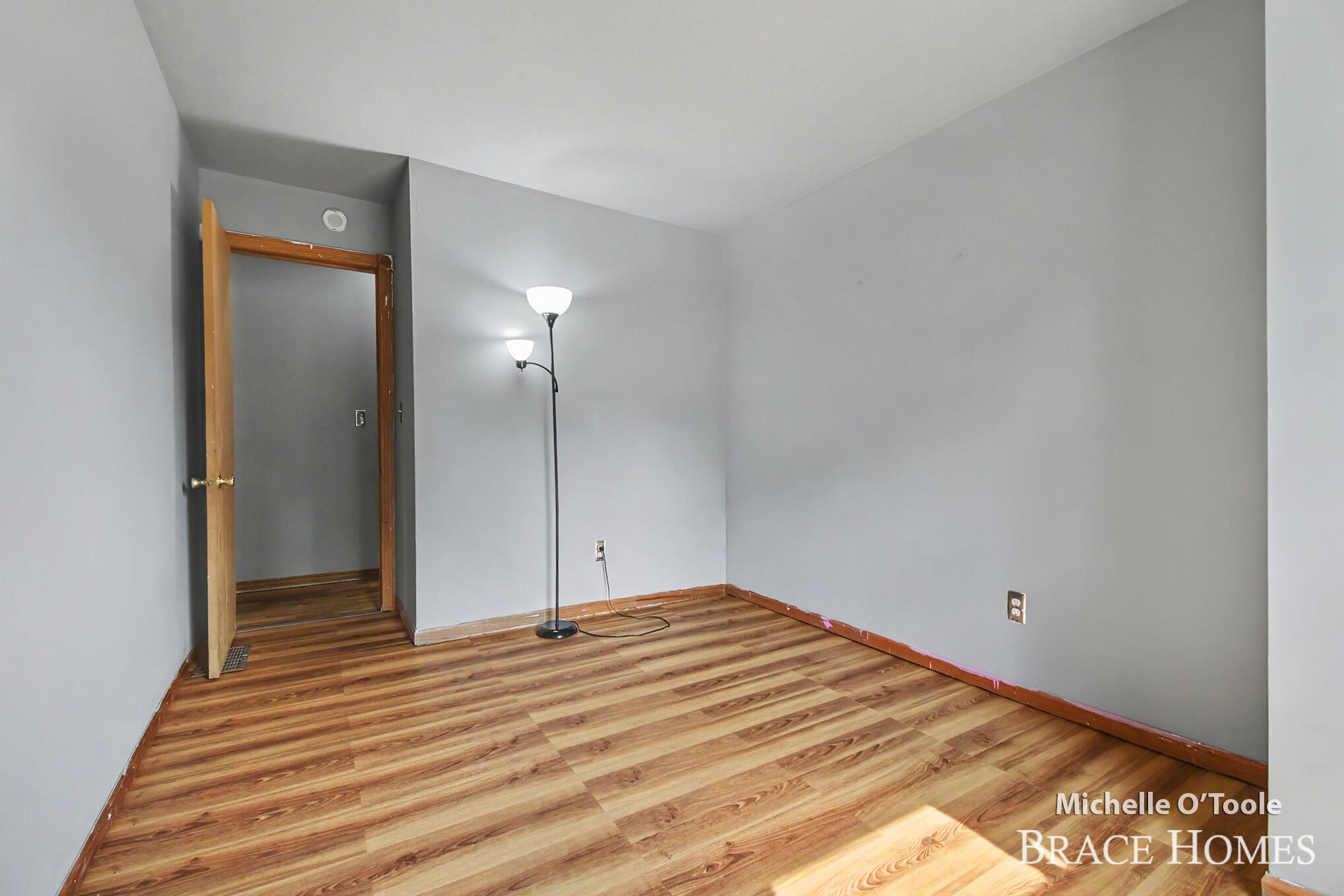 5409 Madison Avenue SE Grand Rapids MI 49548