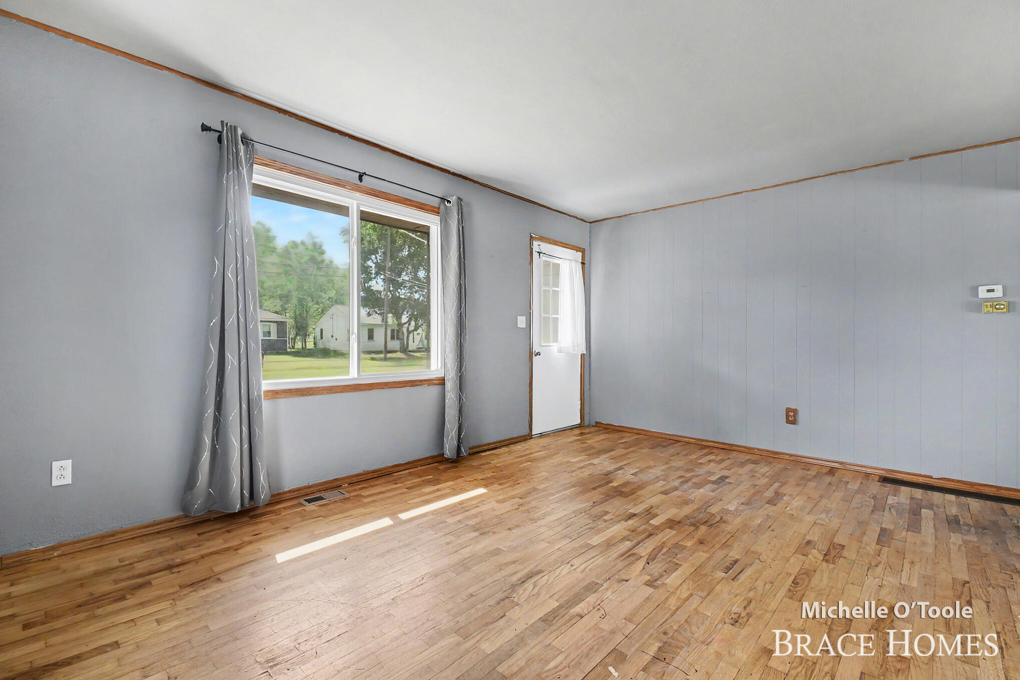 5409 Madison Avenue SE Grand Rapids MI 49548