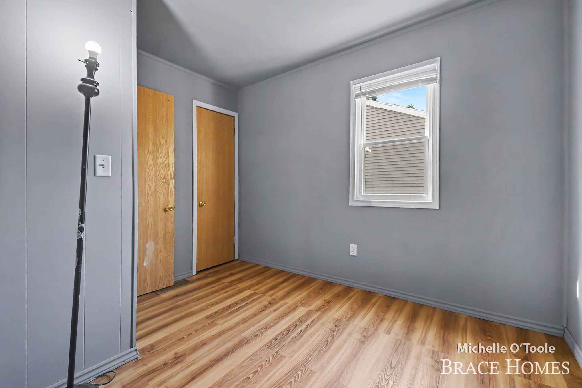 5409 Madison Avenue SE Grand Rapids MI 49548