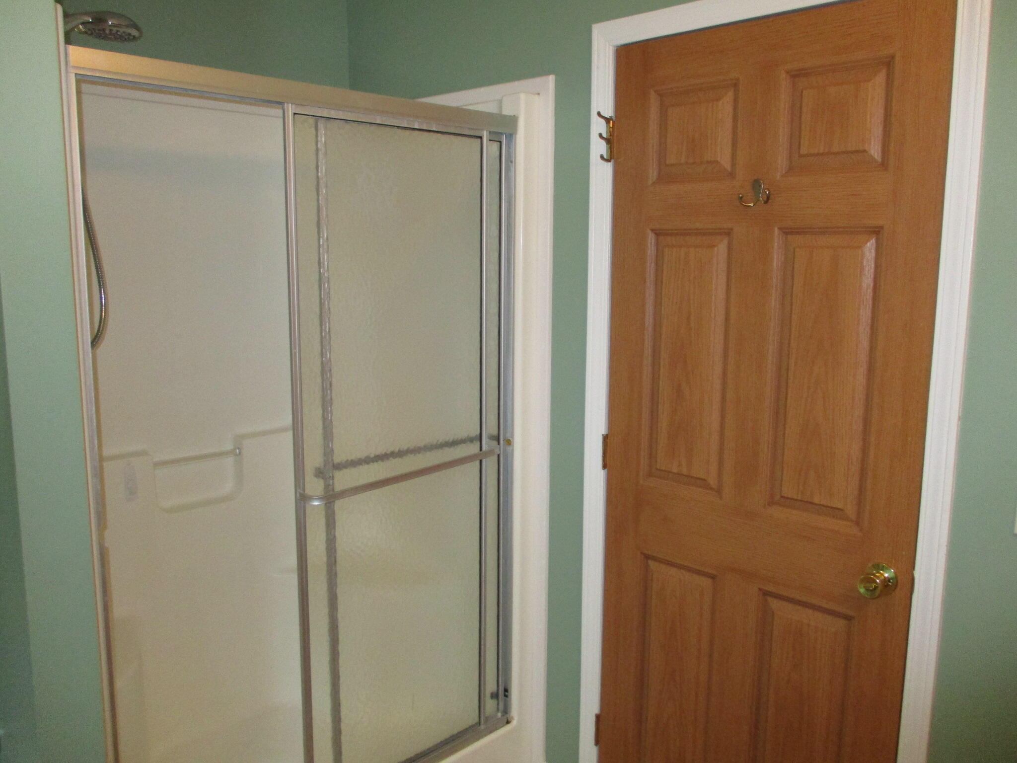 6236 Arrowhead Drive Fennville MI 49408