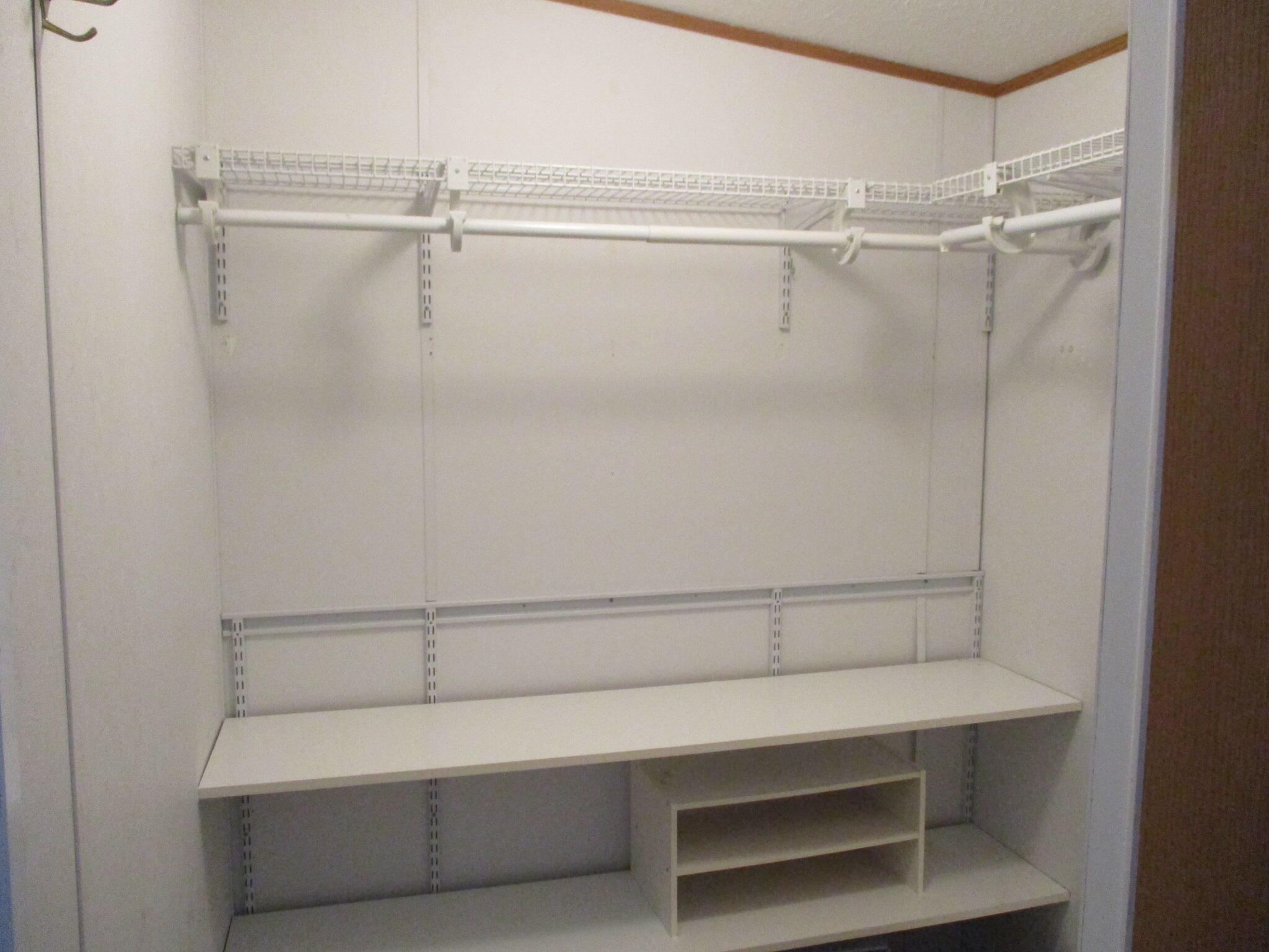 6236 Arrowhead Drive Fennville MI 49408