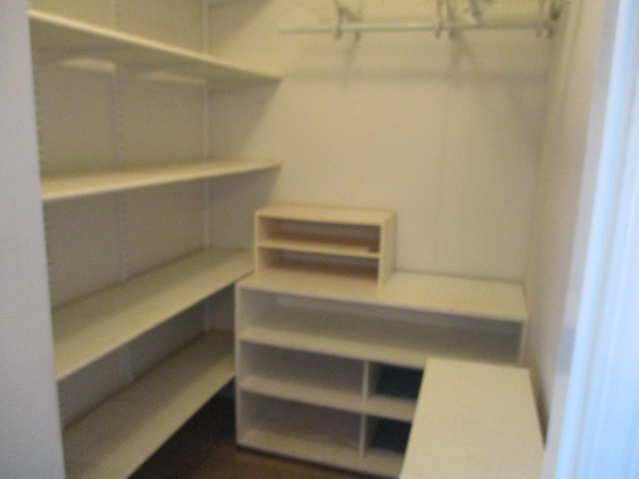 6236 Arrowhead Drive Fennville MI 49408