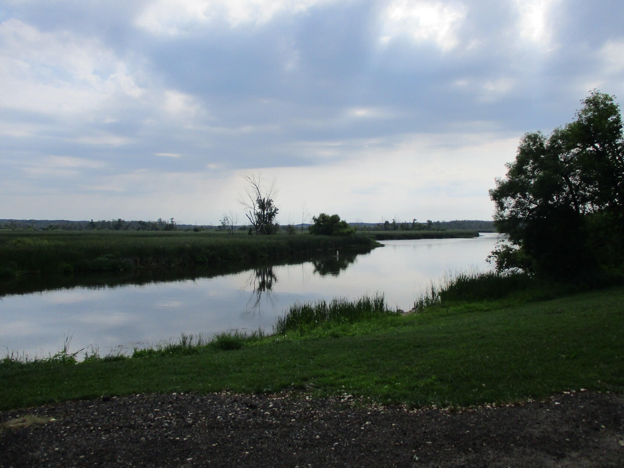 6236 Arrowhead Drive Fennville MI 49408