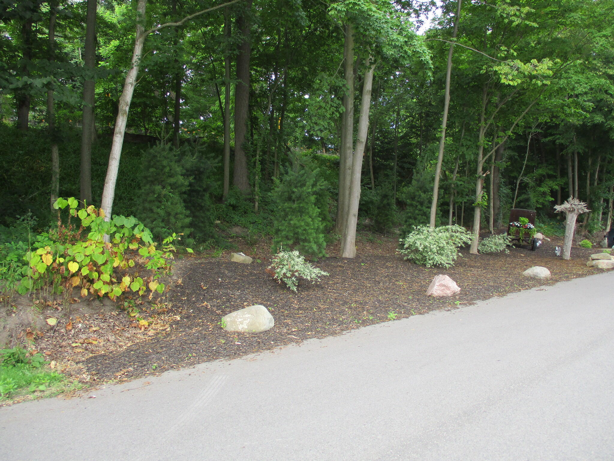 6236 Arrowhead Drive Fennville MI 49408