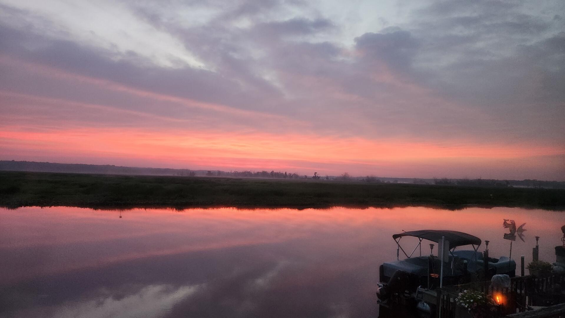 6236 Arrowhead Drive Fennville MI 49408