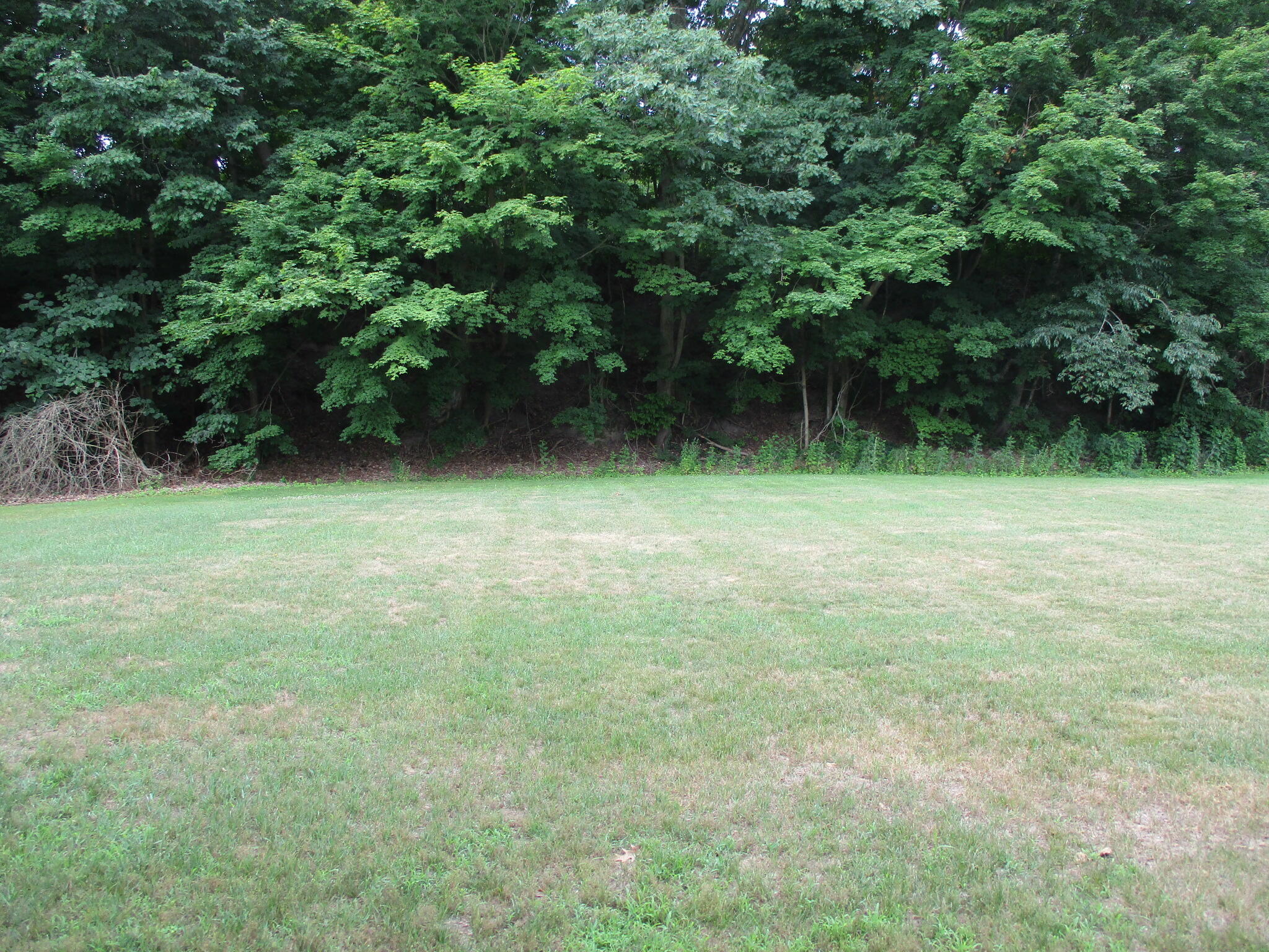 6236 Arrowhead Drive Fennville MI 49408