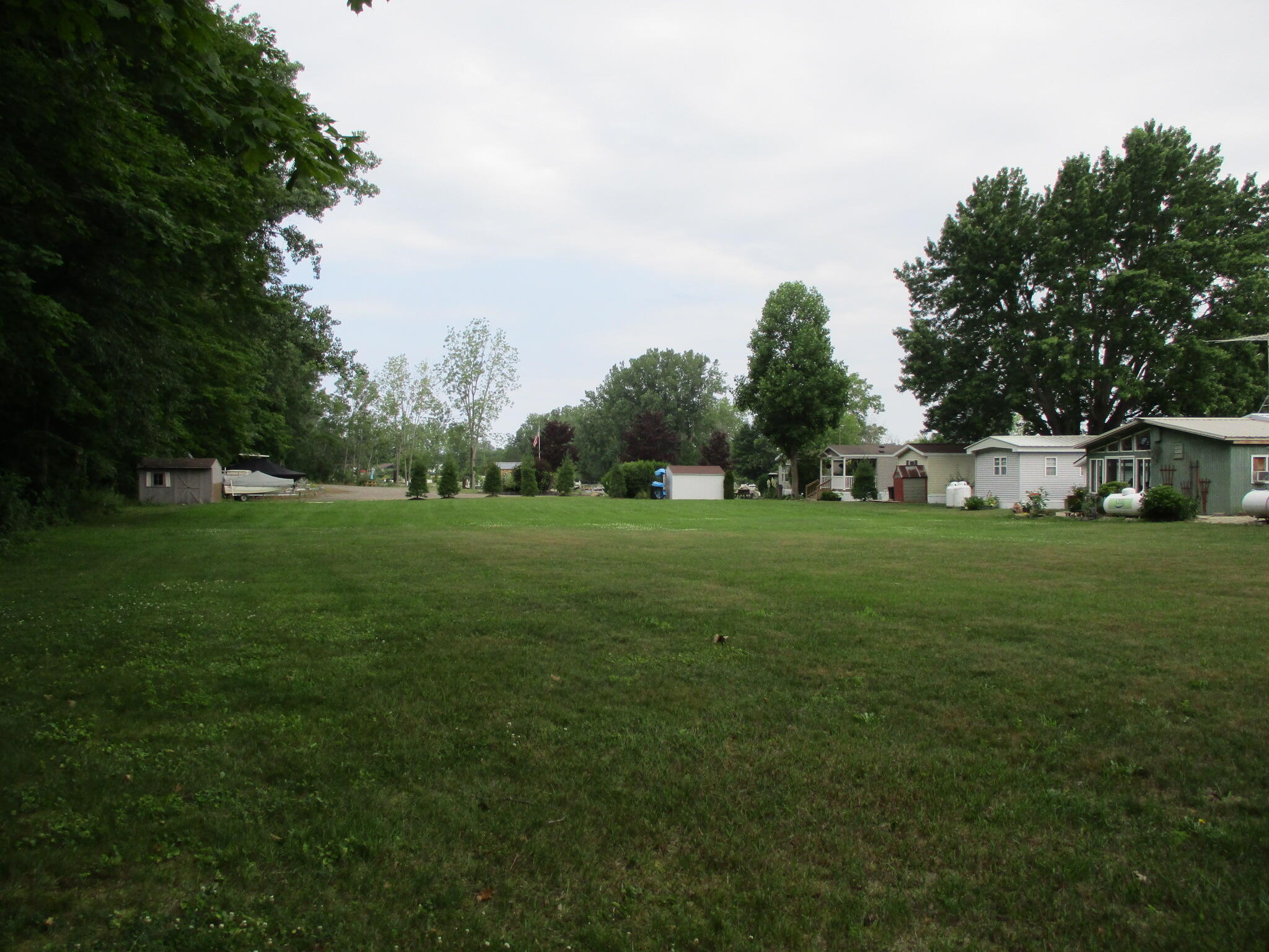 6236 Arrowhead Drive Fennville MI 49408