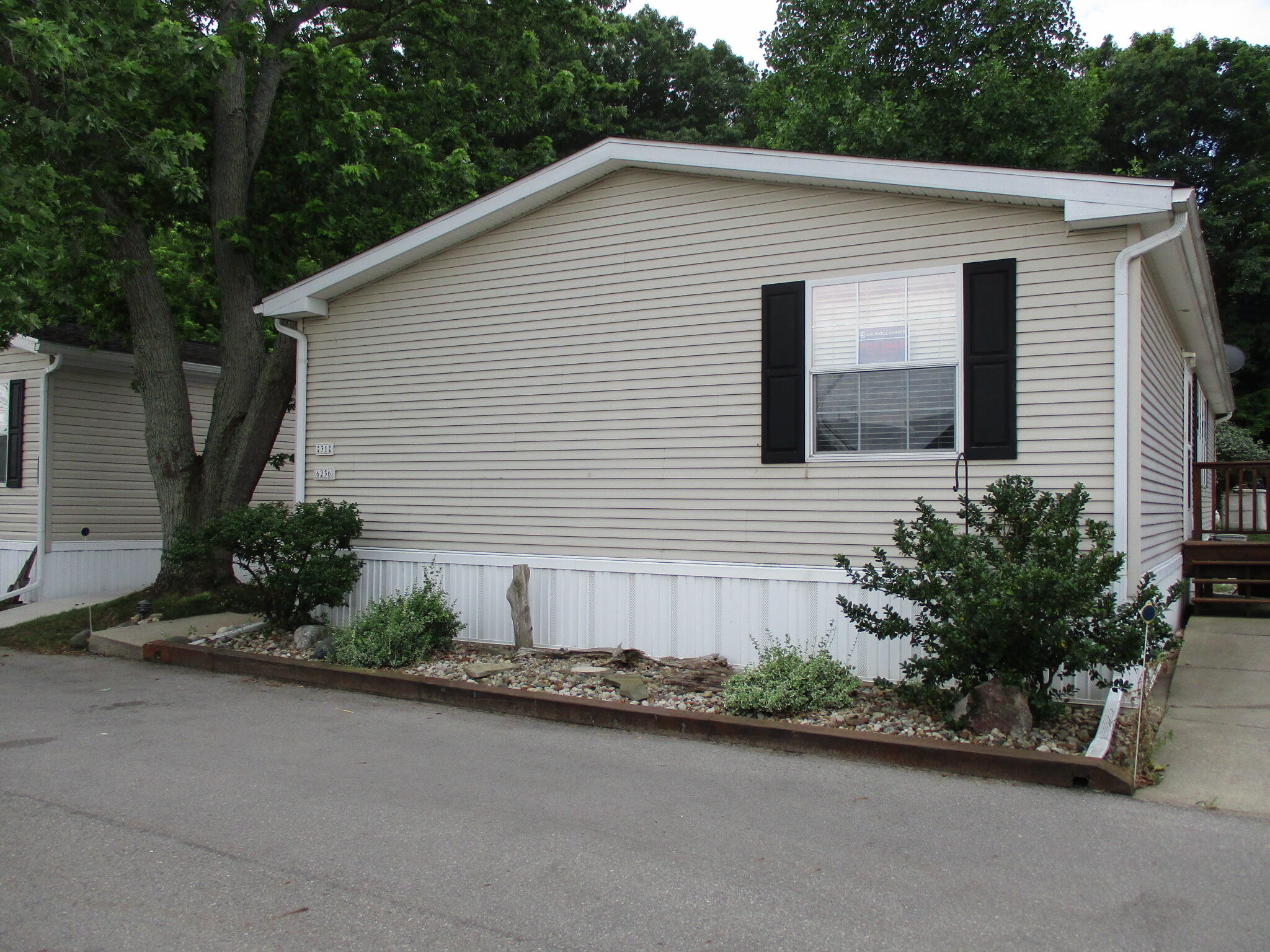 6236 Arrowhead Drive Fennville MI 49408