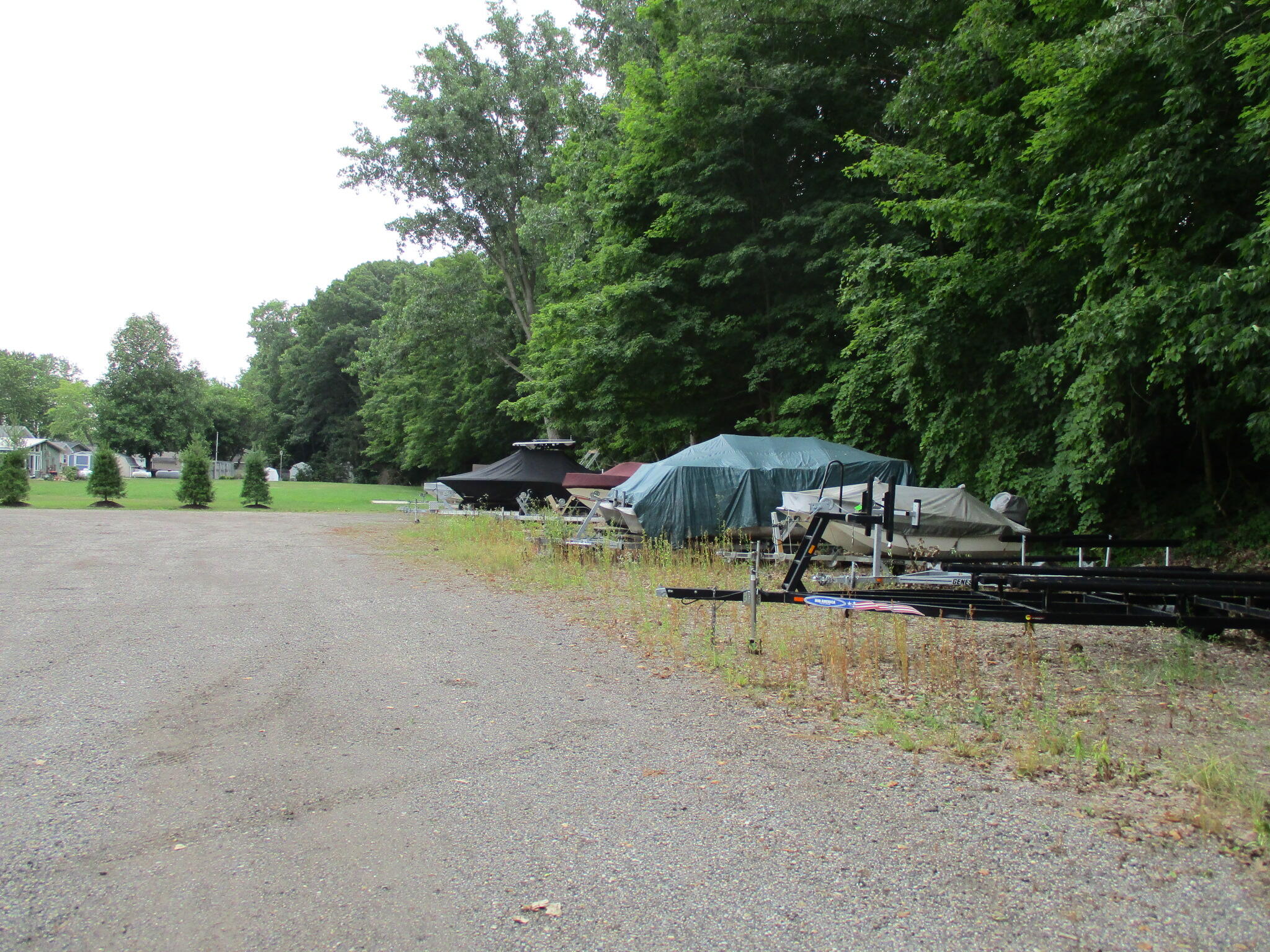 6236 Arrowhead Drive Fennville MI 49408