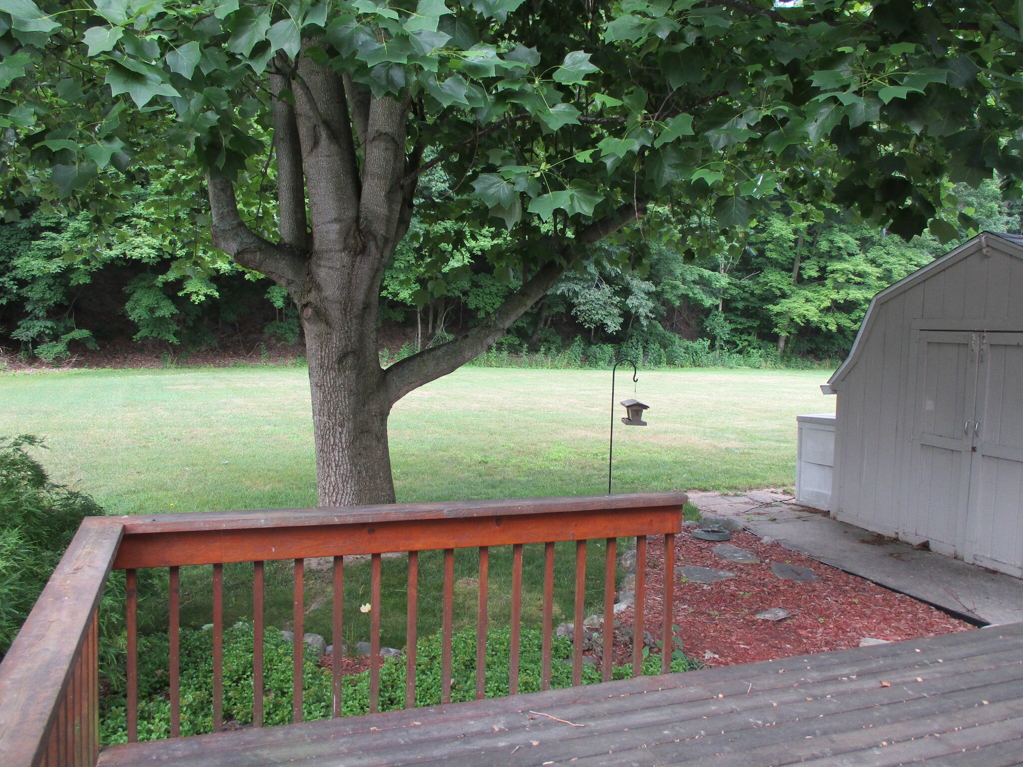 6236 Arrowhead Drive Fennville MI 49408