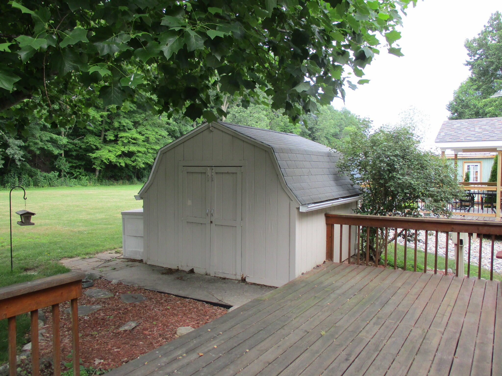 6236 Arrowhead Drive Fennville MI 49408