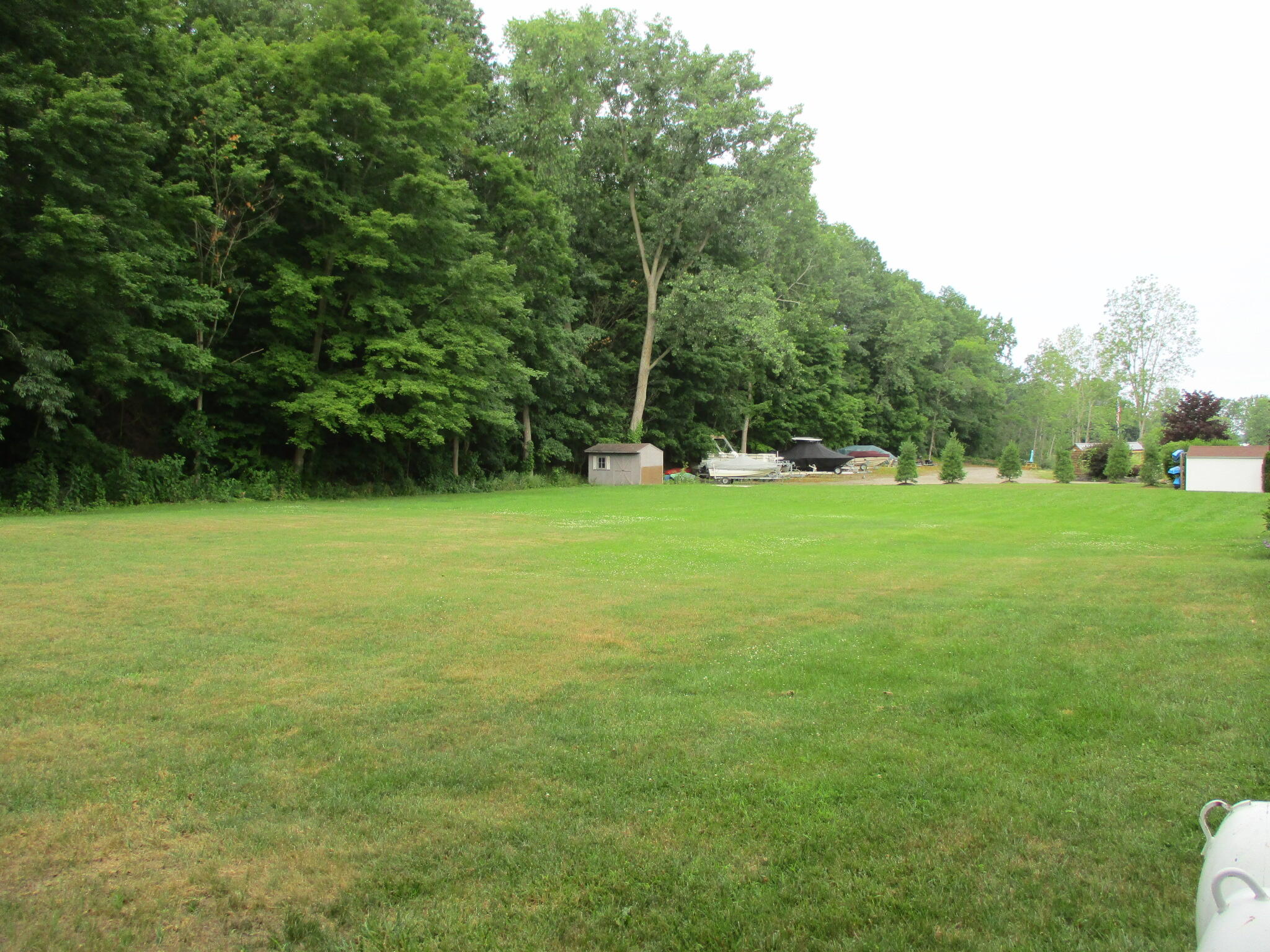 6236 Arrowhead Drive Fennville MI 49408