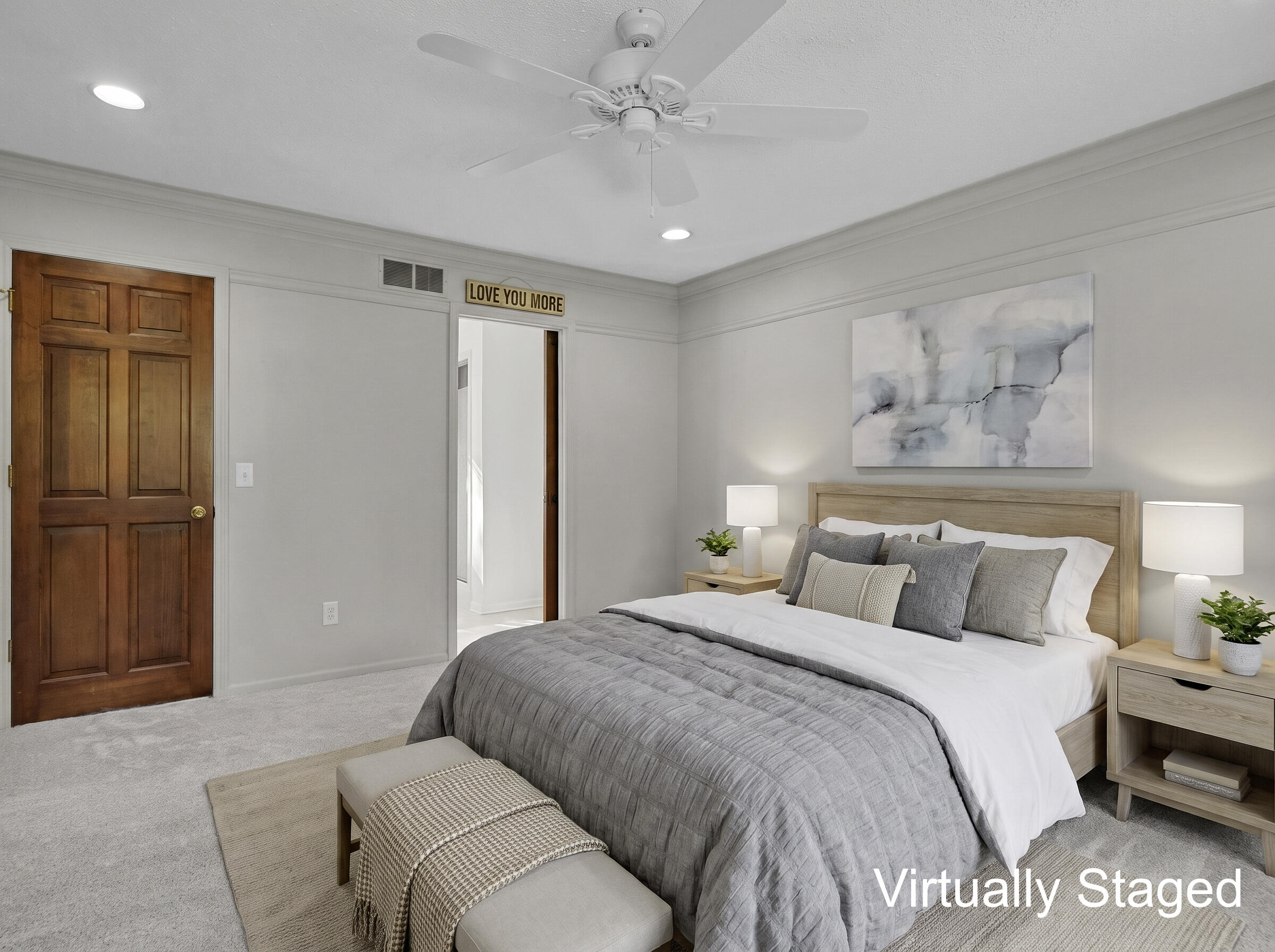 1046 Alden Court Holland MI 49423