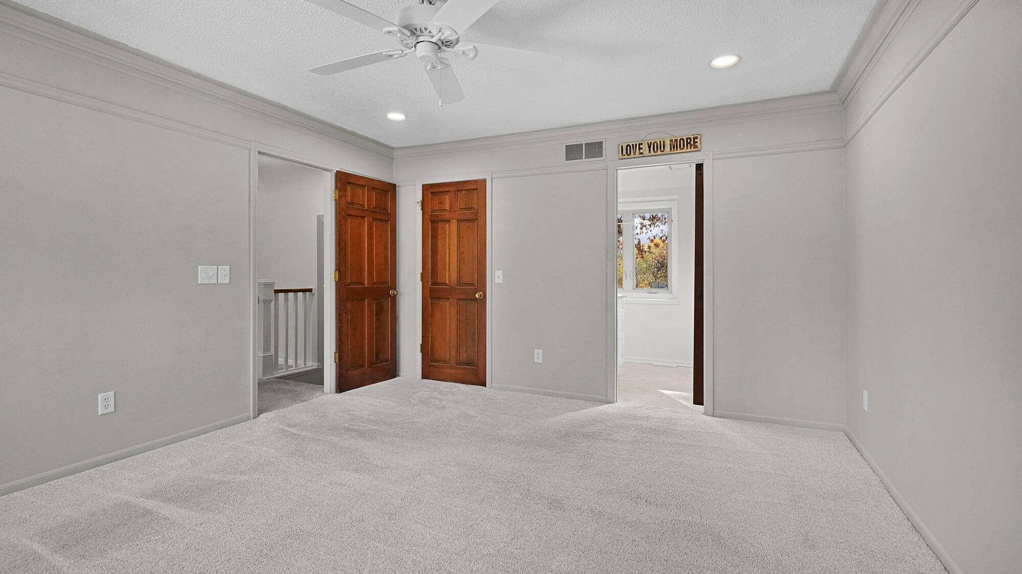 1046 Alden Court Holland MI 49423