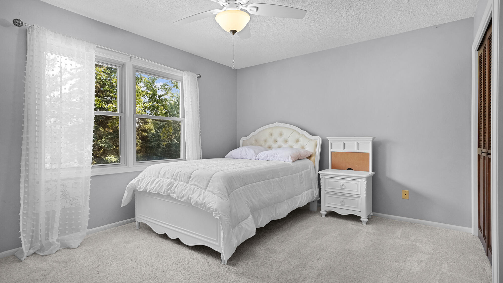 1046 Alden Court Holland MI 49423