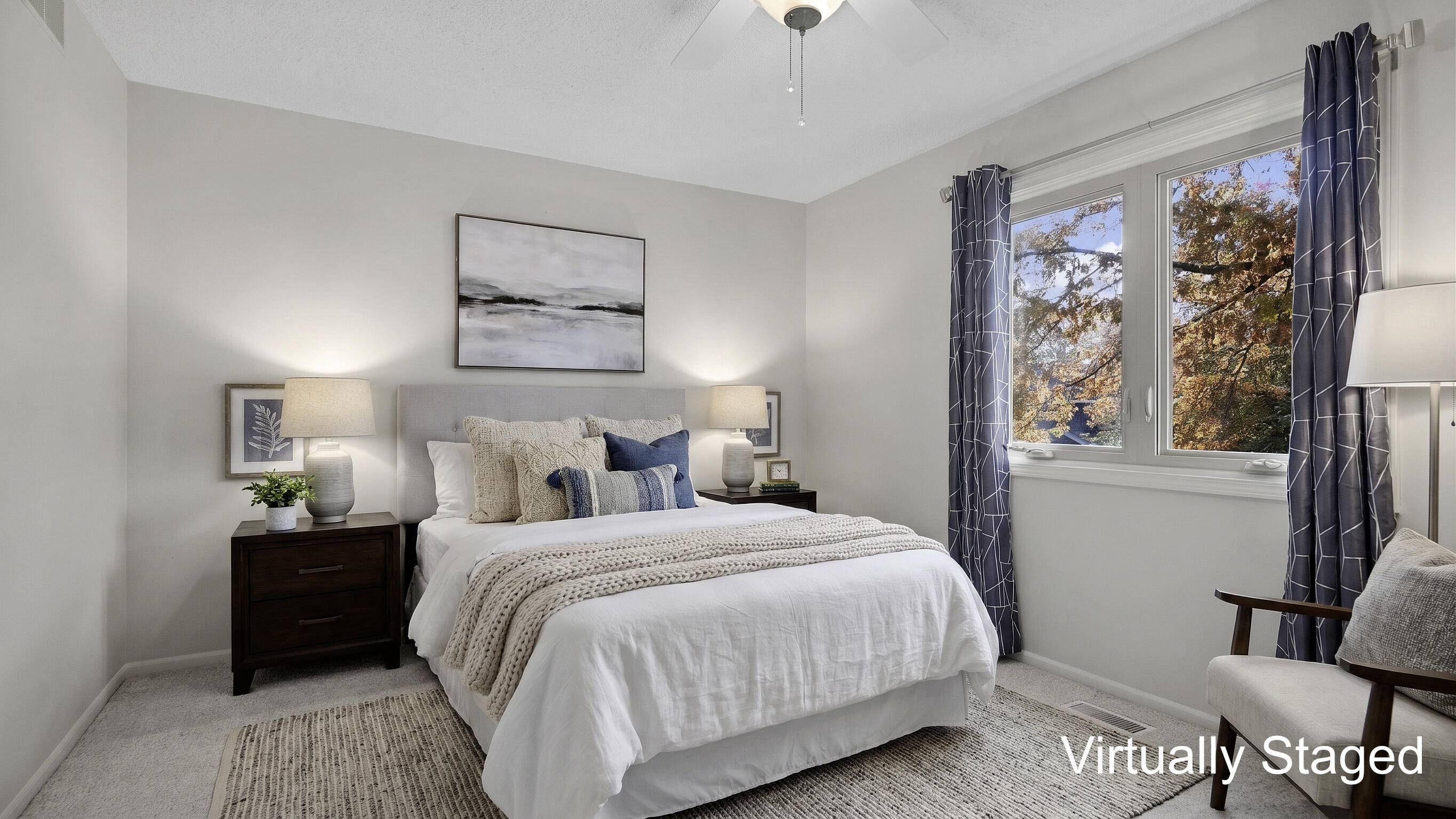 1046 Alden Court Holland MI 49423