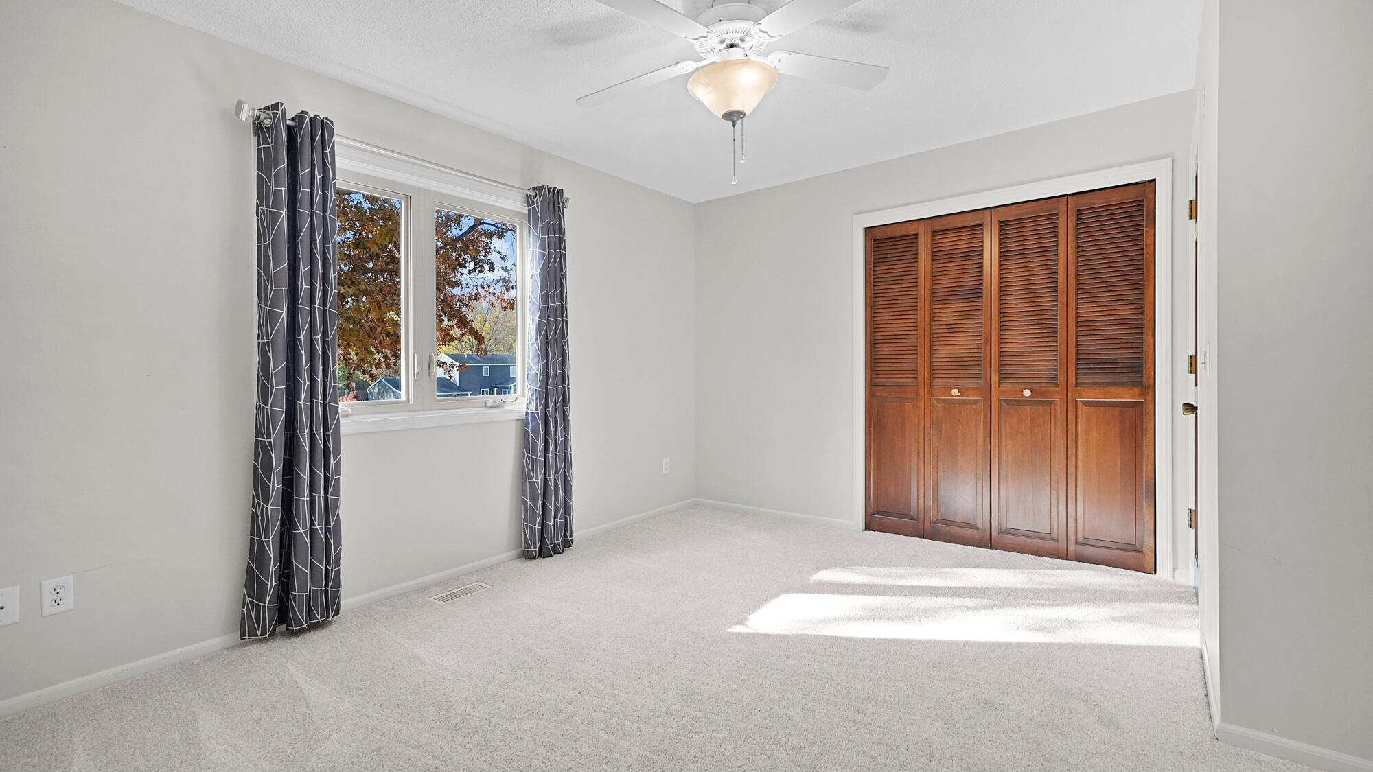 1046 Alden Court Holland MI 49423