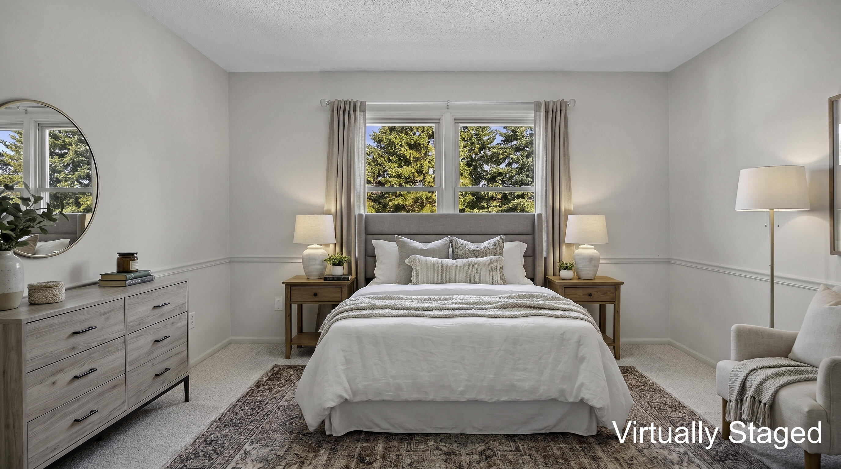 1046 Alden Court Holland MI 49423