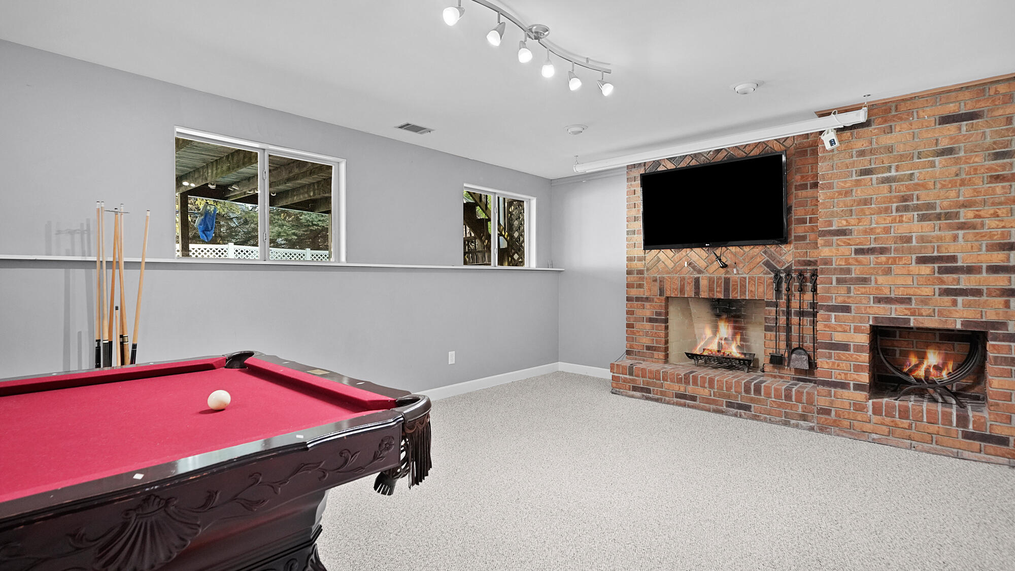 1046 Alden Court Holland MI 49423