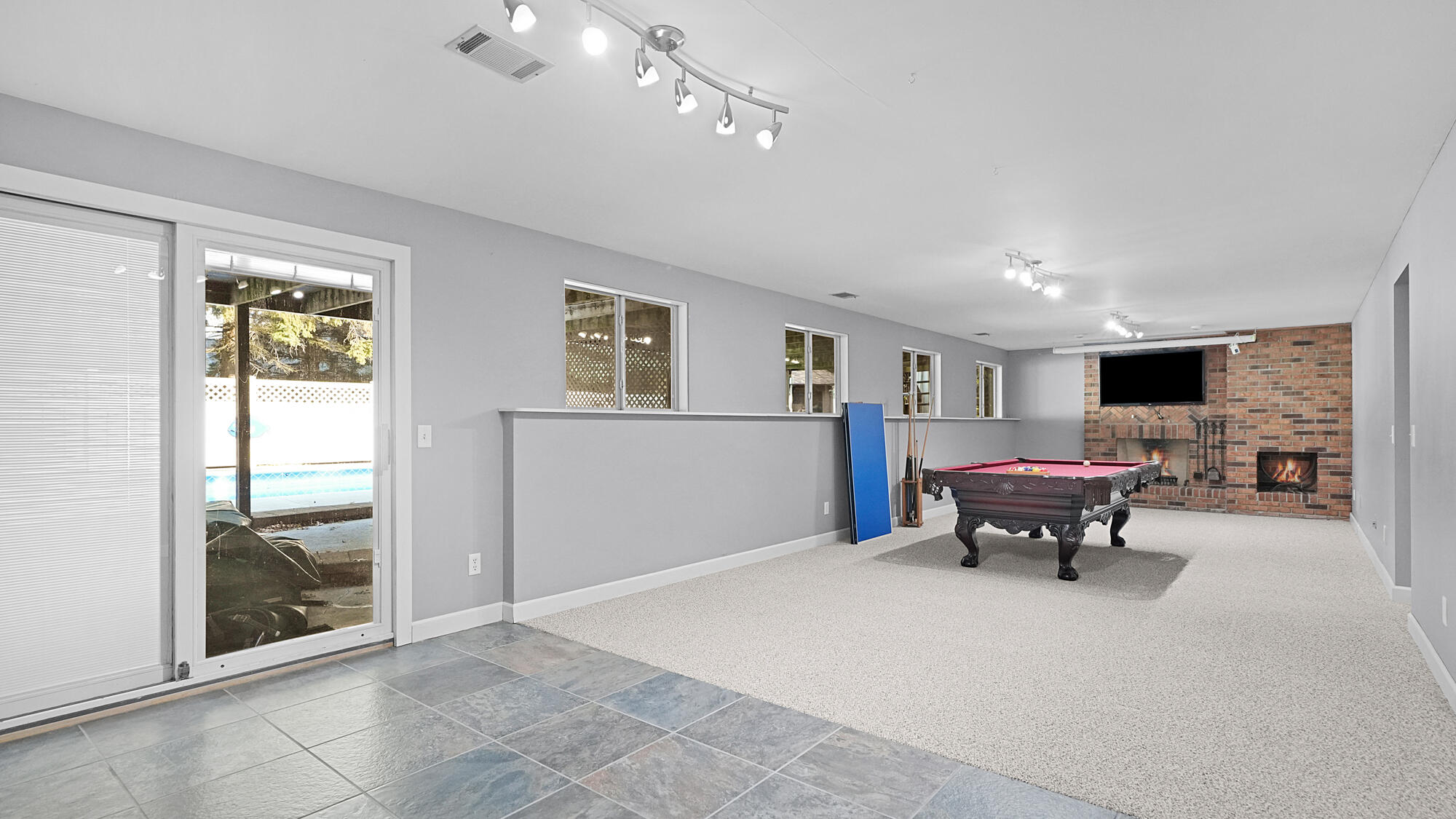 1046 Alden Court Holland MI 49423