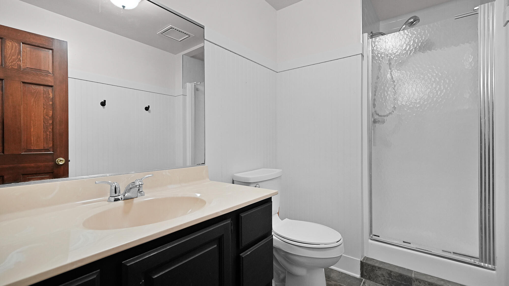 1046 Alden Court Holland MI 49423
