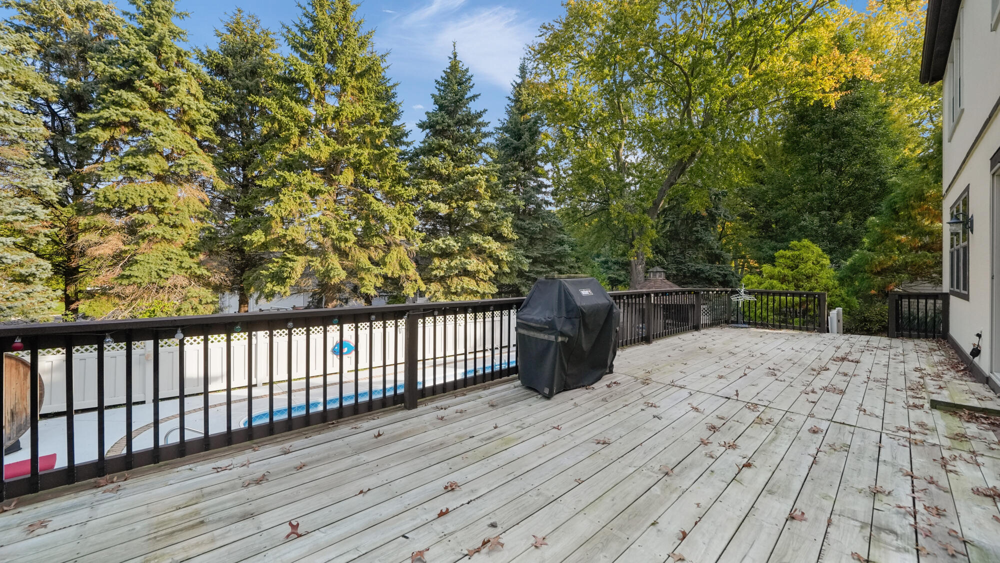 1046 Alden Court Holland MI 49423
