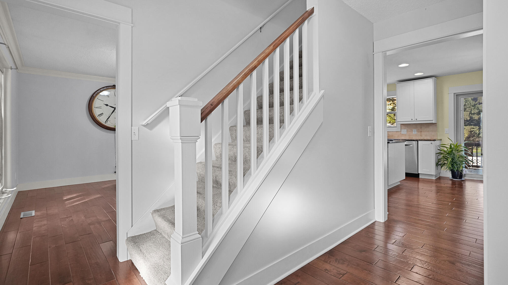 1046 Alden Court Holland MI 49423
