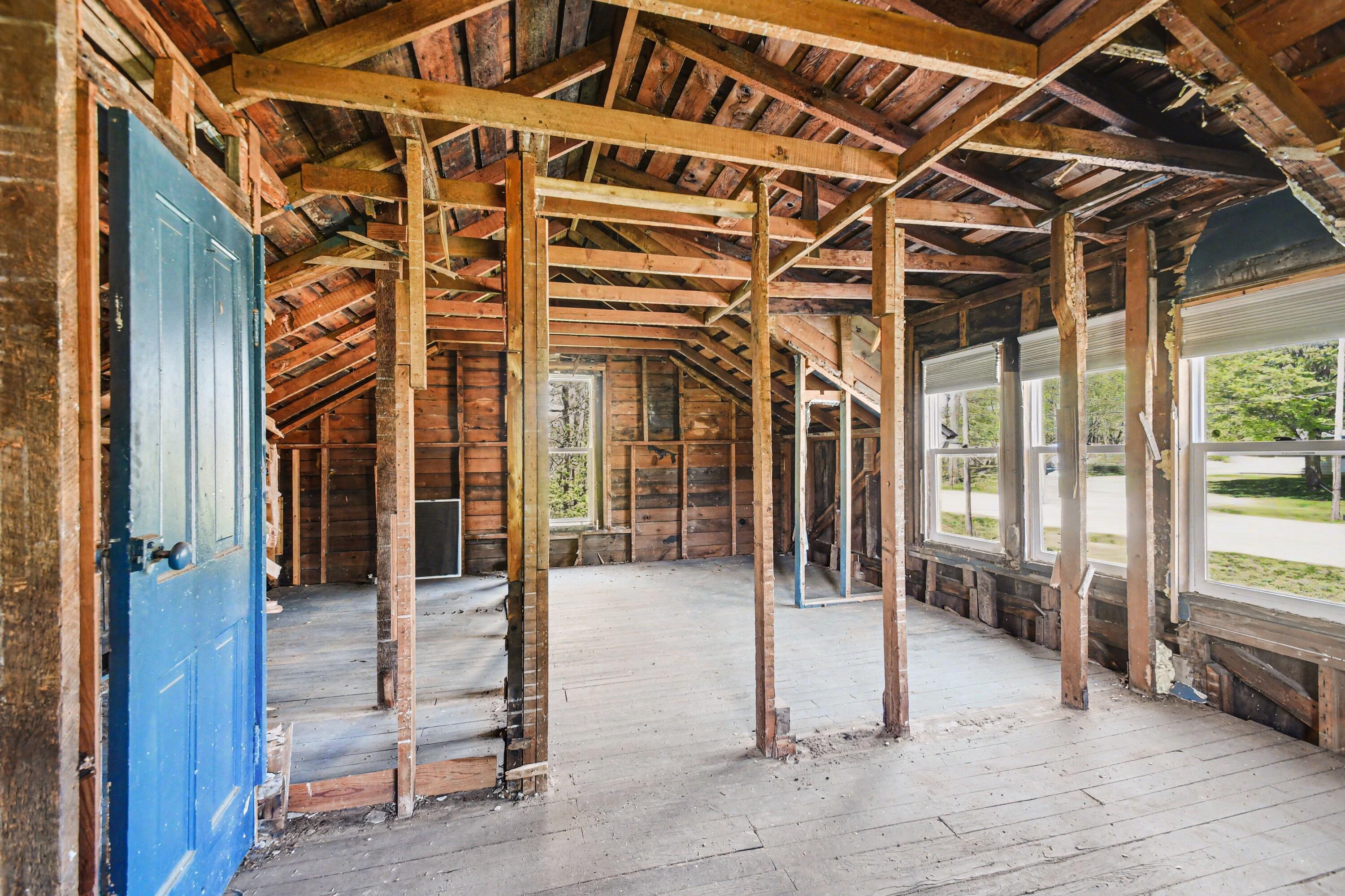 26663 Main Street Edwardsburg MI 49112