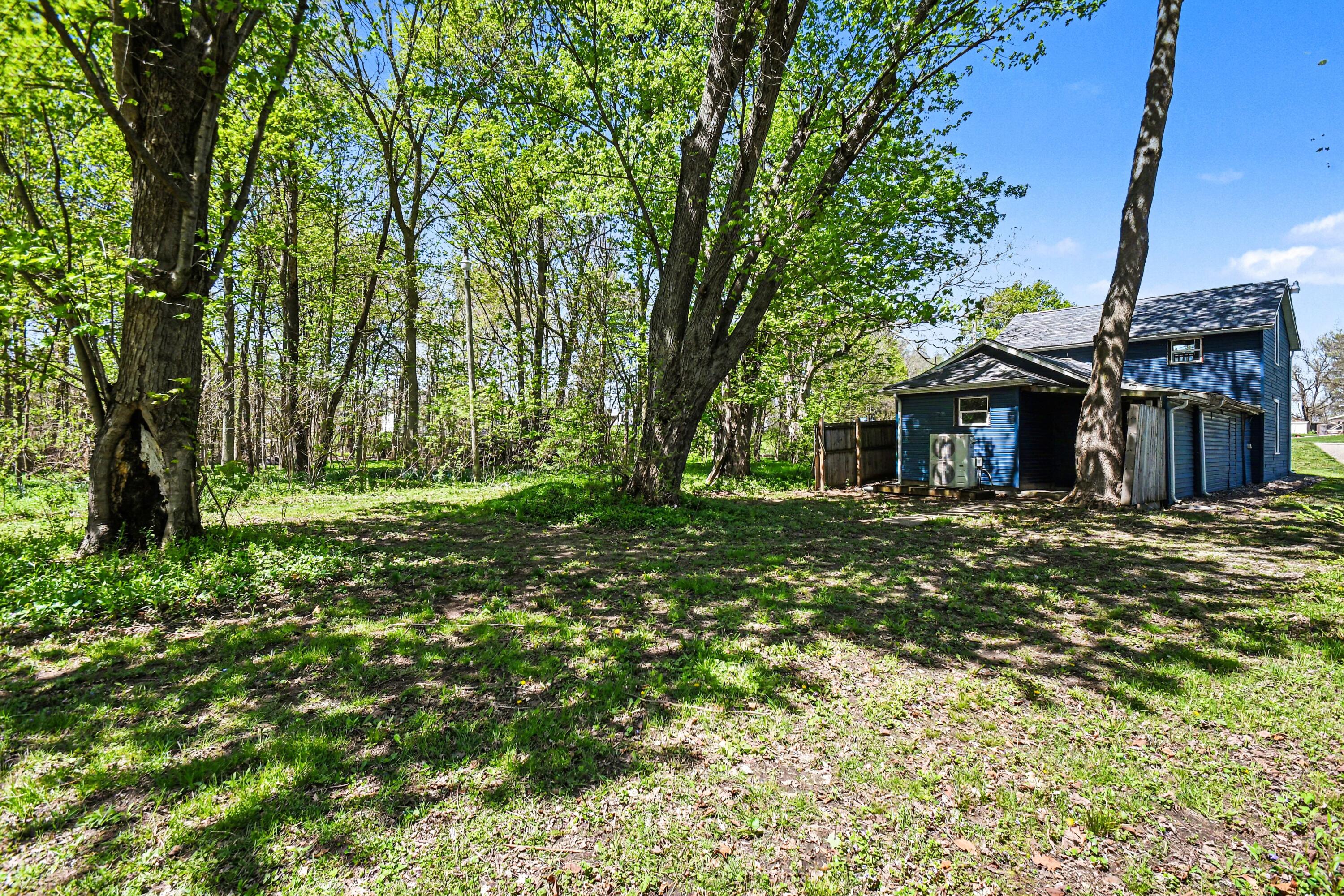 26663 Main Street Edwardsburg MI 49112