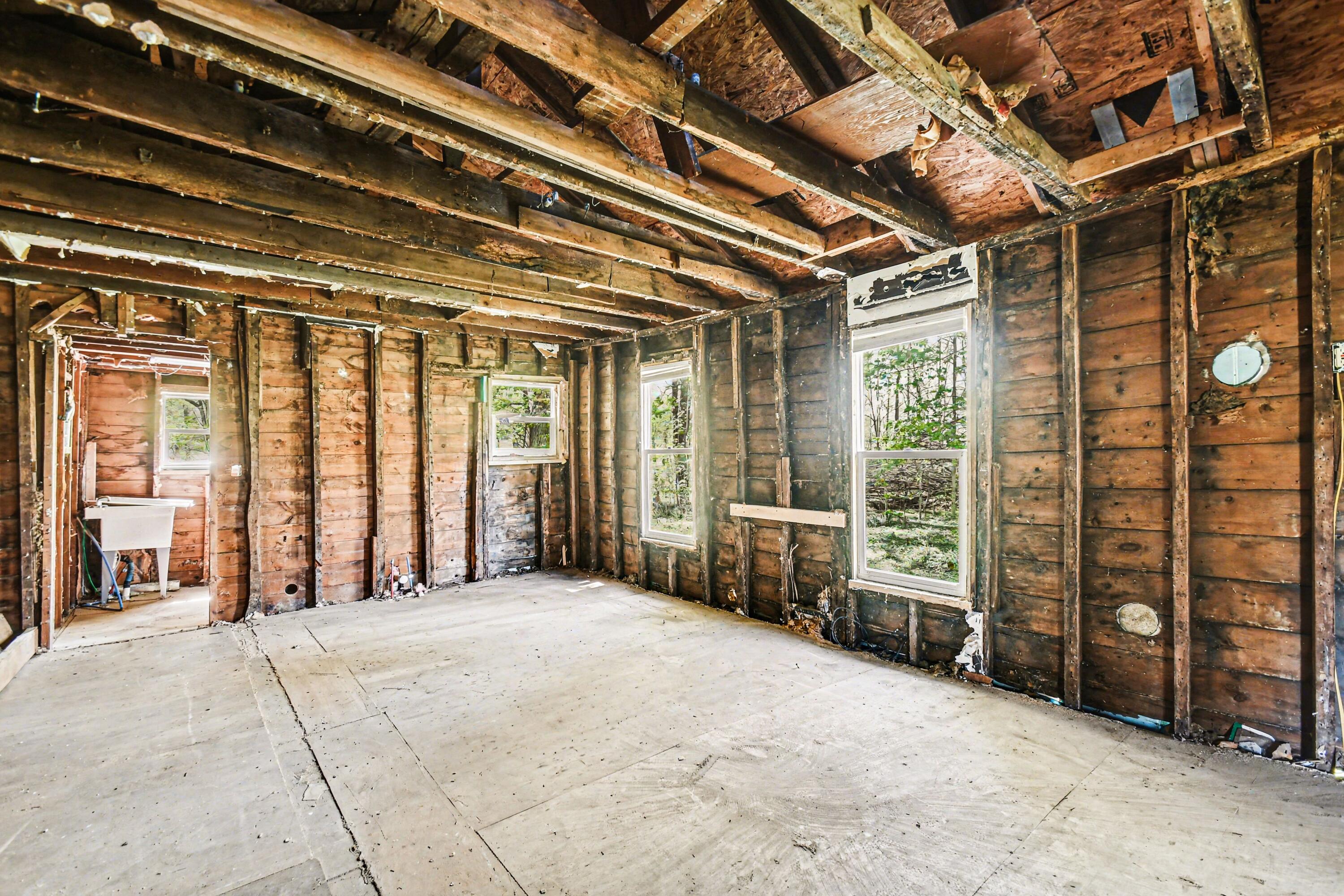 26663 Main Street Edwardsburg MI 49112