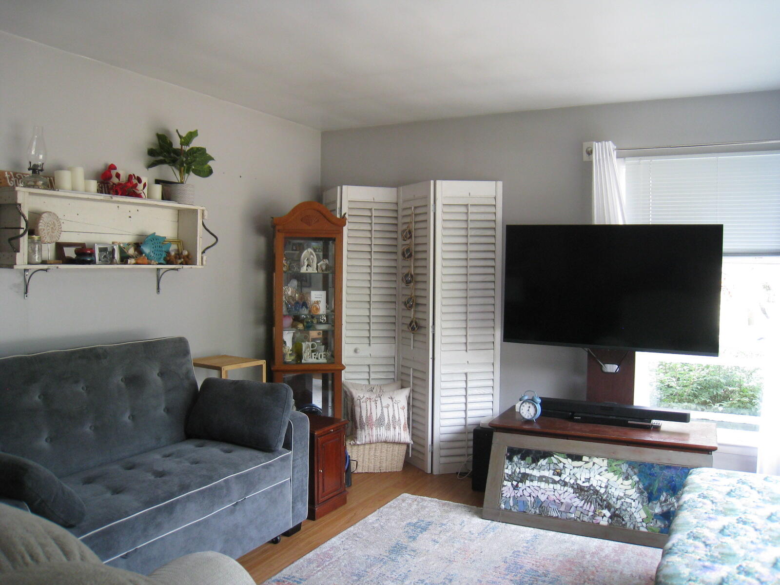 1049 W Summit Avenue Muskegon MI 49441