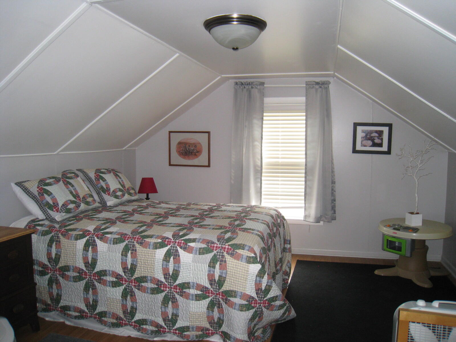 1049 W Summit Avenue Muskegon MI 49441